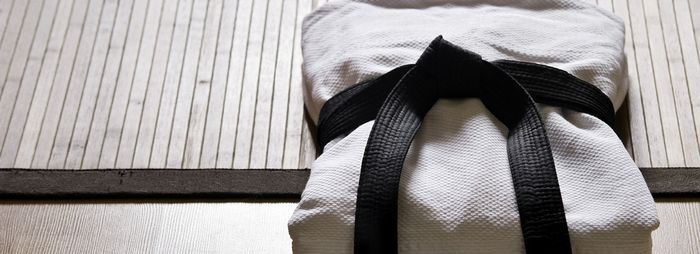 Judo Club Torigni Condé